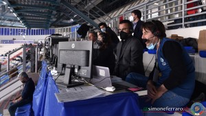 varie foto simone ferraro sfe 8874 copia